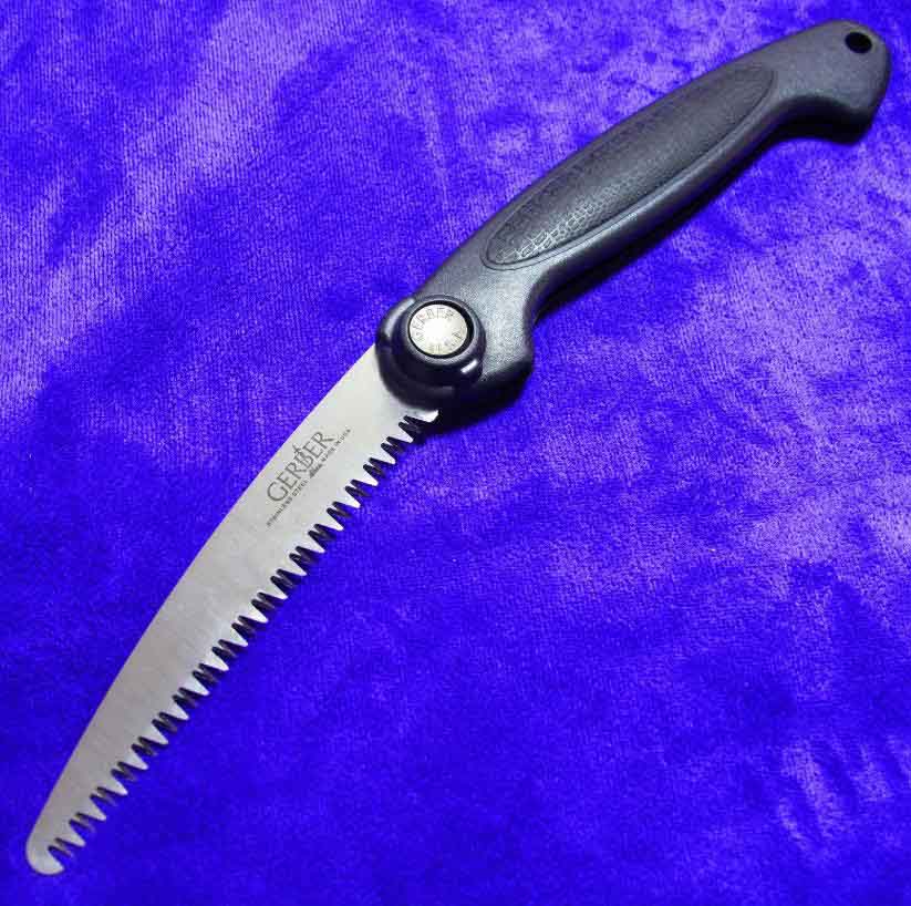 Gerber �격 �۵��־�